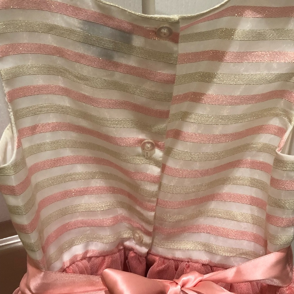 Lilt Girls’ Dress size 6x- $18 - Picture 7 of 8